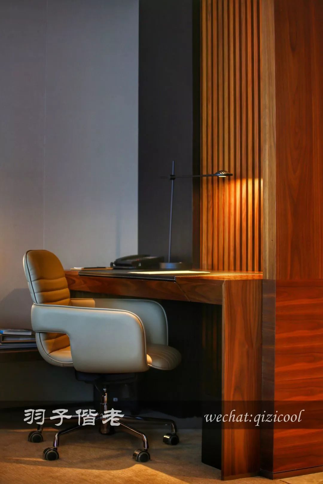 珠海洲际酒店,珠海地标