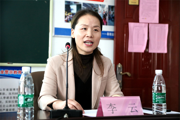 阜阳退役军人技能培训科目,运通机动车驾驶员培训