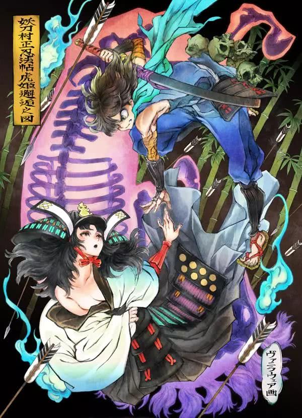 日本香草社游戏公司,香草社都有哪些游戏