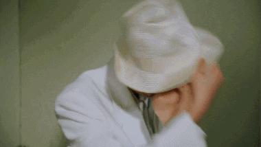 陈宝莲是如何走向自杀的？不健全的家庭果然容易令人疯狂