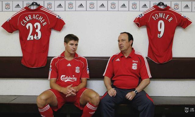 鍋氱悆鍛樼殑鍗佸ぇ鏈轰細,鍋氱悆鍛樺仛鏁欑粌