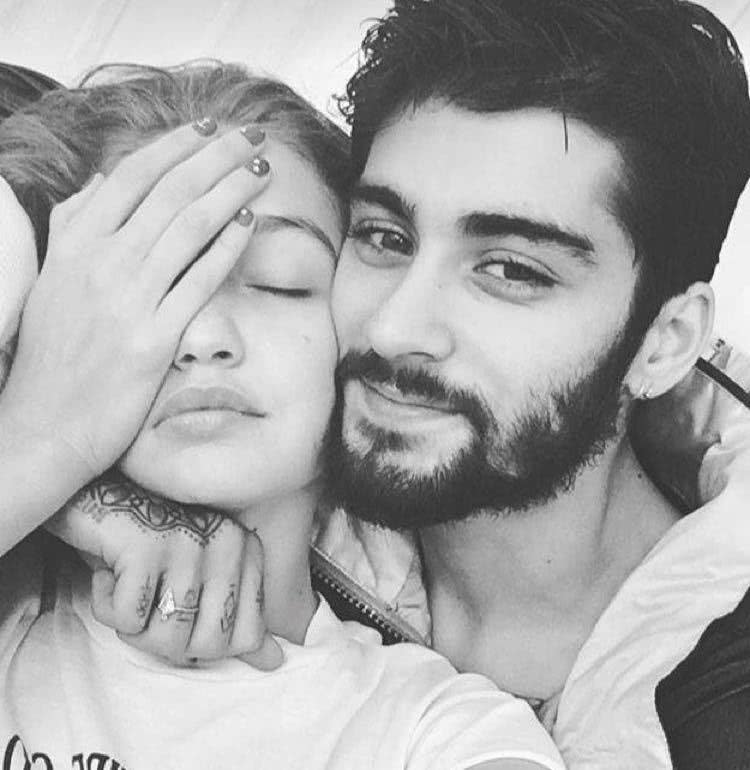 2018全球最帅100位美男,全球十大帅男排行榜