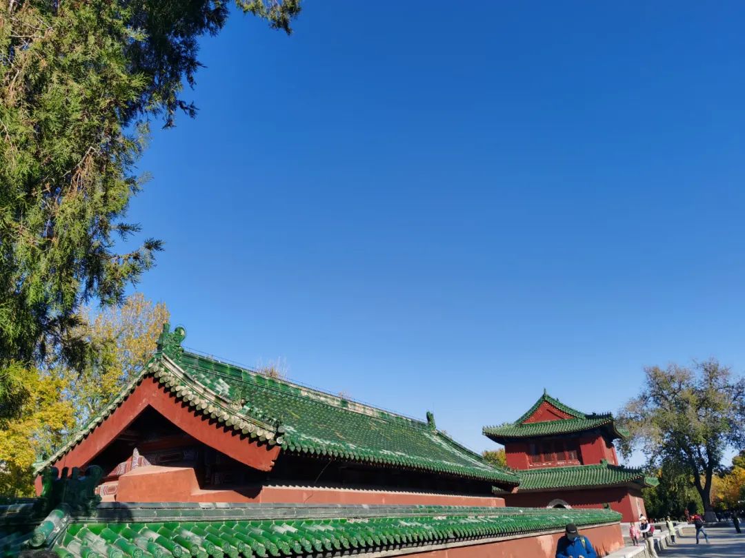 天坛和地坛区别,天坛对对碰桌游