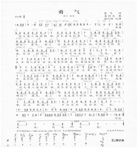 “网红”老师是如何炼成的?锦州师专在线教学优秀案例特辑