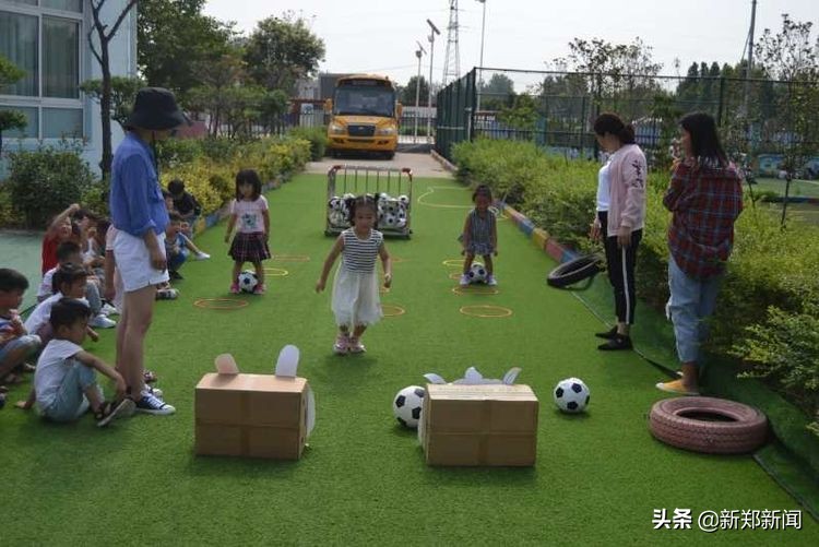 新郑梨河篮球,新郑梨河一幼视频