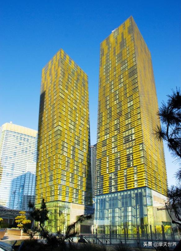 黄金对决：澳门VS拉斯维斯