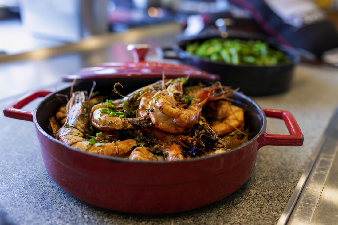 铂尔曼马尔代夫自由行,马尔代夫铂尔曼岛价格