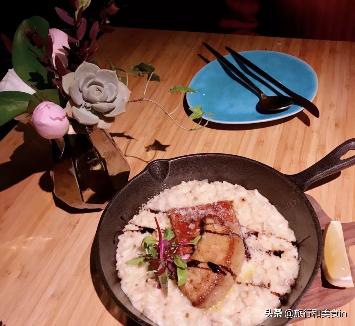 张雨绮推荐的10件单品,张雨绮到底有什么代表作