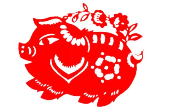 2019年犯太岁的生肖有？刑、害、冲、破太岁有何影响，如何化解？