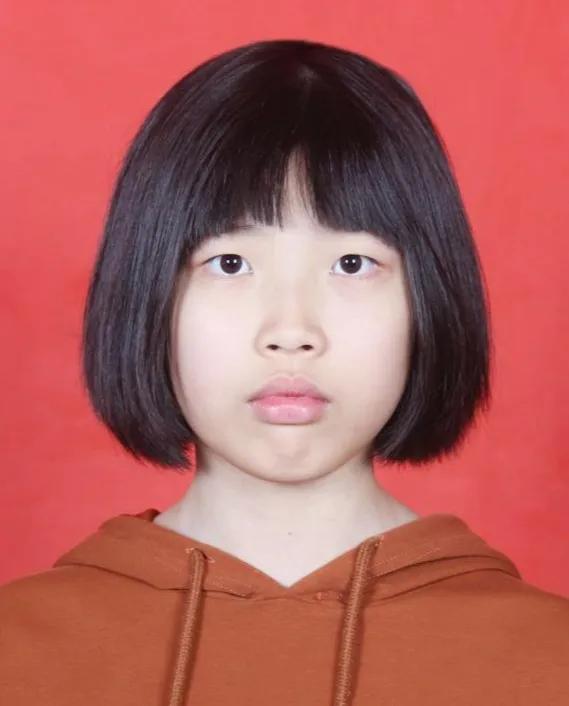 新时代好少年正能量,新时代好少年乐观向上