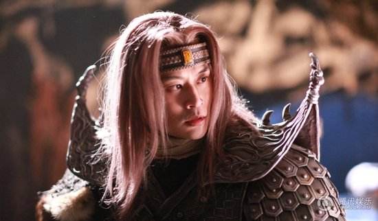 西游记哪些妖怪是天上的,西游记黄袍怪是天上哪个神仙变的