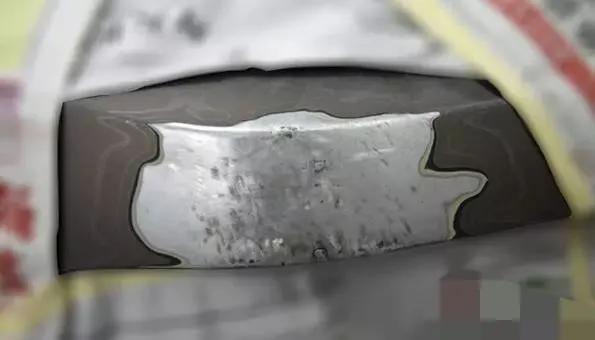 汽车补漆修复多少钱一小块,汽车补漆收费价目表一览表