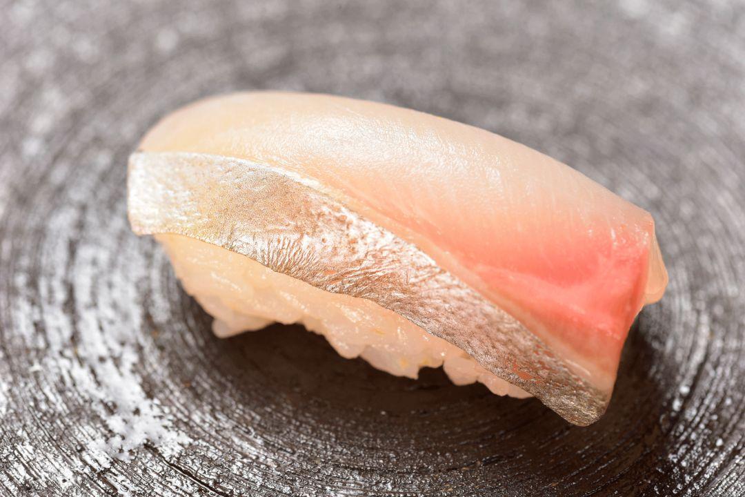 体育西美食日料,体育西日本料理