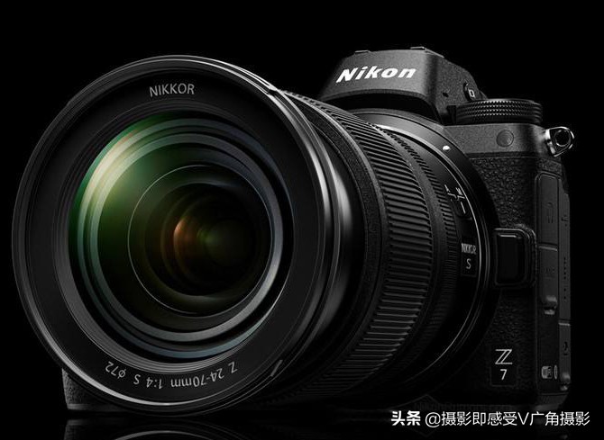 尼康新手入门推荐什么系列,尼康有哪些经典入门机型