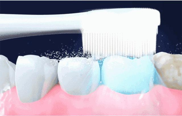 限时疯抢全国包邮,限时抢购全部68折优惠