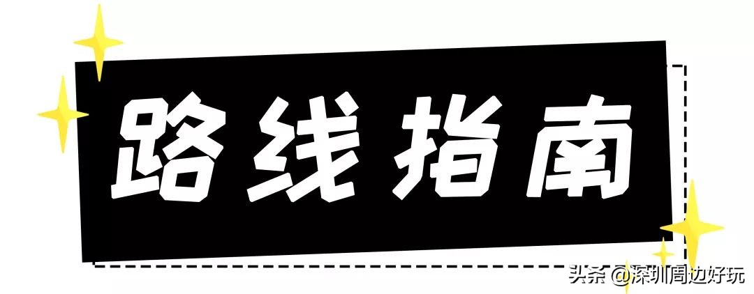 去香港买东西有必要去免税店买吗,去香港有必要逛免税店没