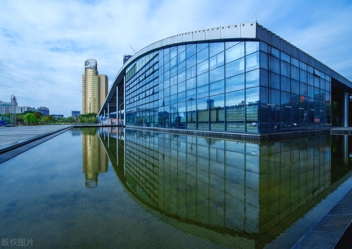 广东惠州未来经济规划,广东惠州经济发展怎么样