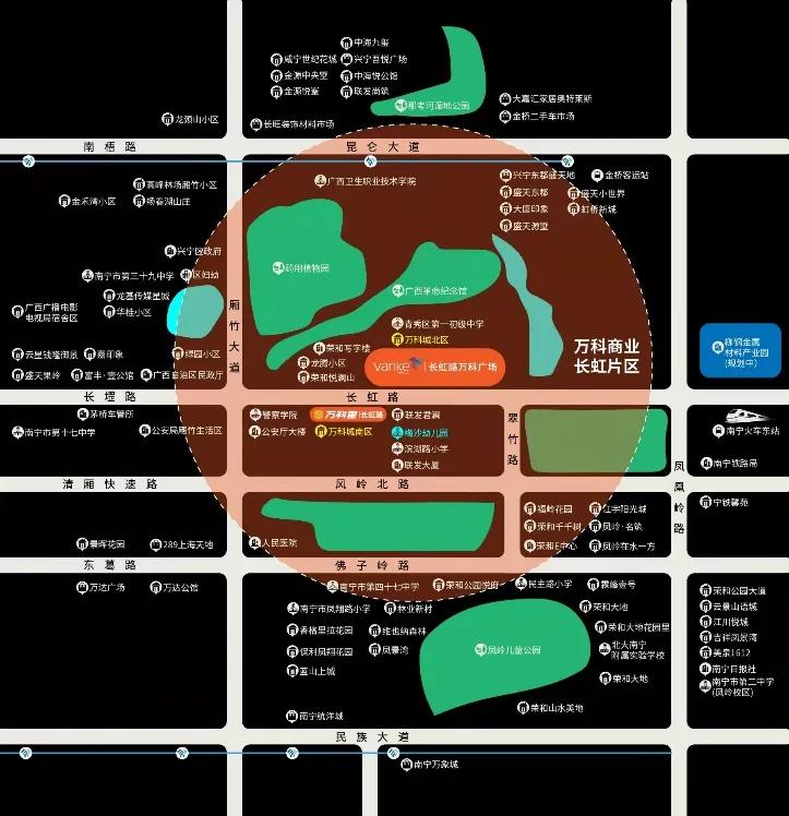一场成功的新品发布会,一场颠覆性的发布会