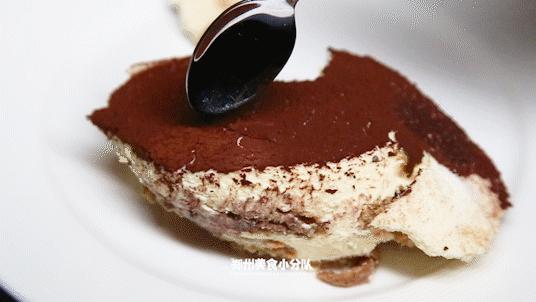 鑸屽皷涓婄殑缇庨娣卞害涔嬫梾,甯︿綘浜彈鑸屽皷涓婄殑缇庨