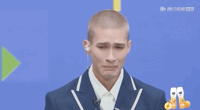 为什么是他们掌握了2021选秀的“破圈密码”?