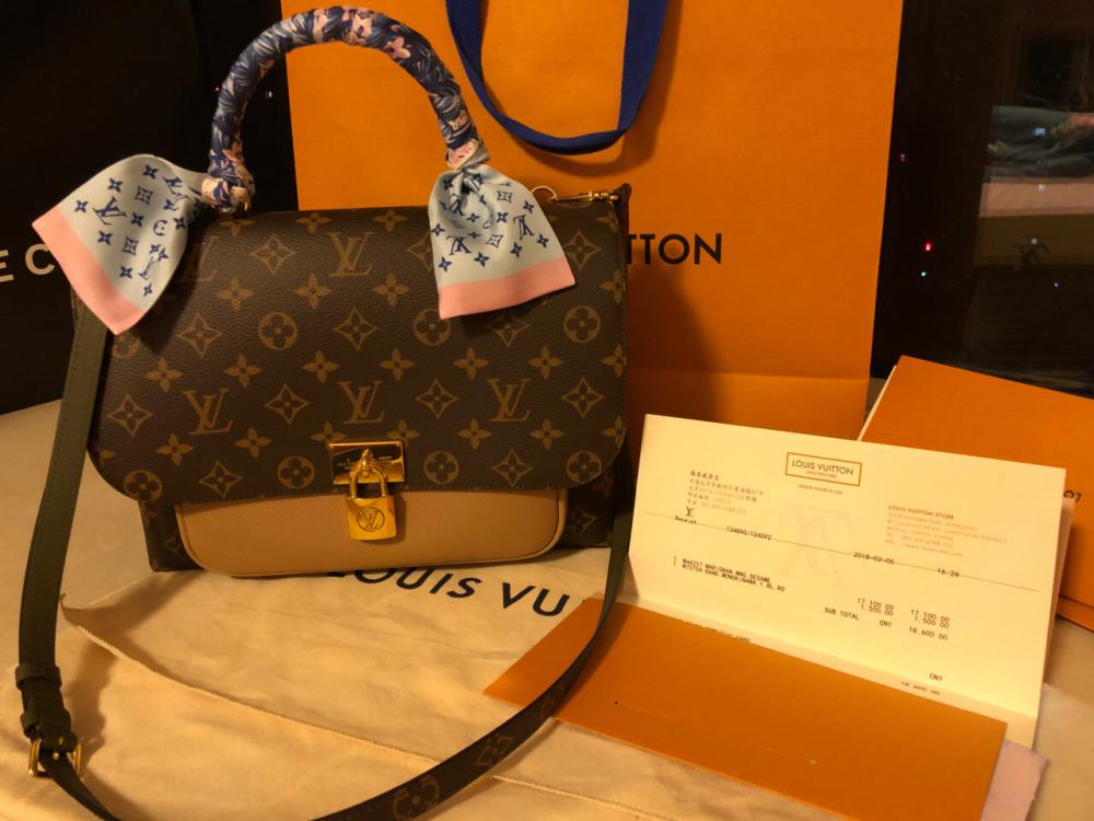 lv老板和比尔盖茨,lv老板再成全球首富排行