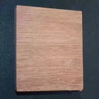 各种木材硬度排行,木材的密度和硬度对照表