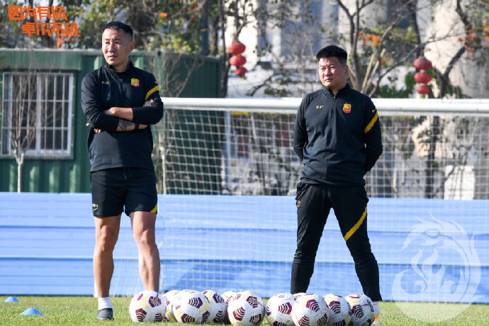 武汉卓尔今年引进了几名内外援,卓尔2021年引援工作有没有进展