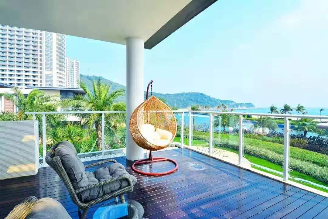 海岛记忆｜用三天带你打卡这个游走在温柔中的蓝色秘境