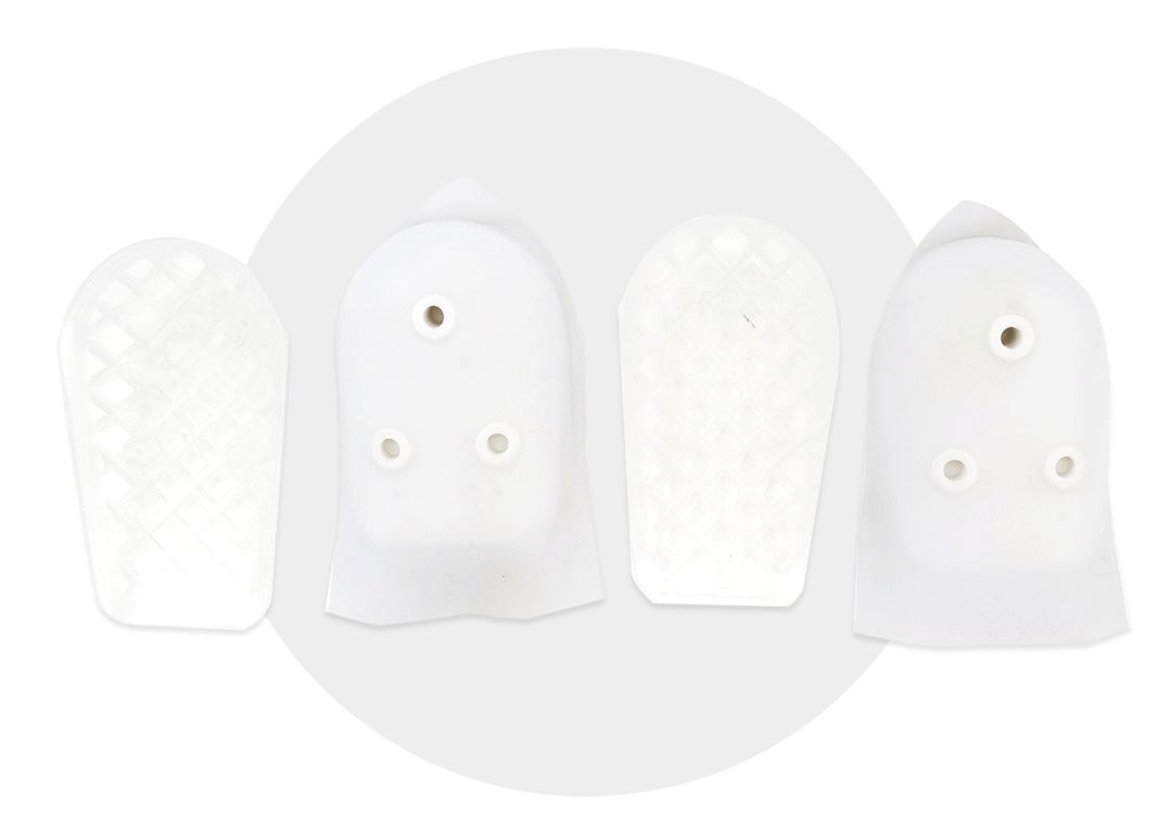 懒人腰部减肥神器减肚子,腰围快速瘦6厘米