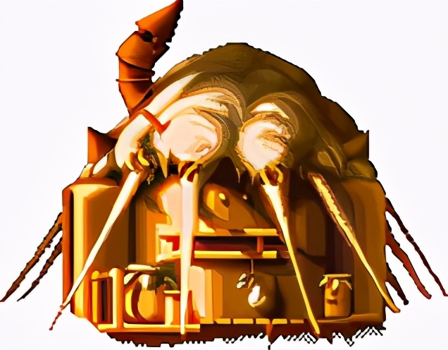 儿时街机游戏三个奇迹又叫什么,怀旧经典街机三个奇迹