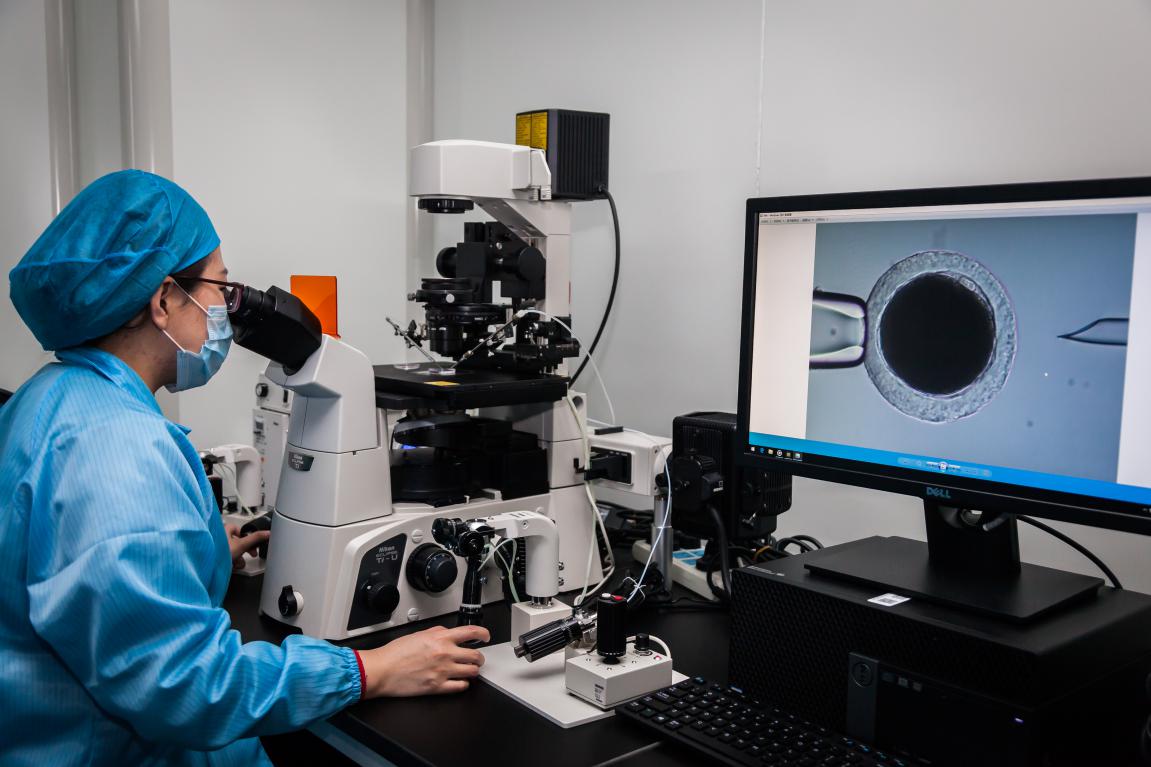 38万可以做什么,38万能做什么