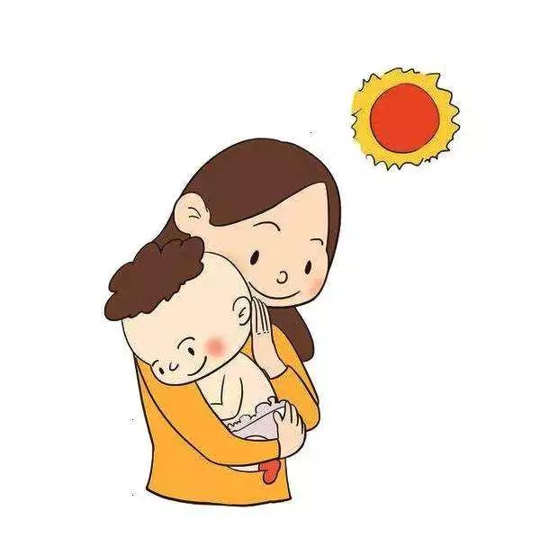 儿童知识水痘,水痘传染病的科普知识