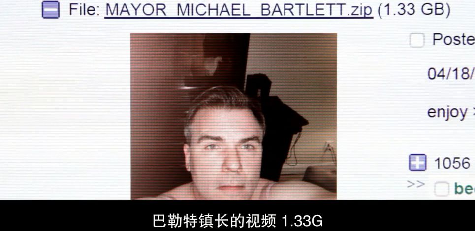 少女受辱大杀四方，这部血腥R级片*死爽**了！