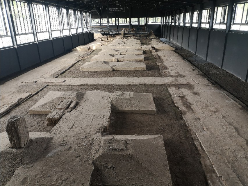 求求你让我死了吧表情包,求求你让我死吧表情包