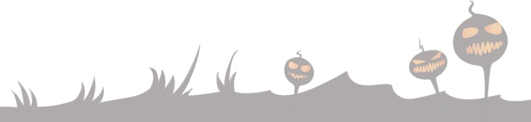 贺新岁串烧,贺新岁现场版