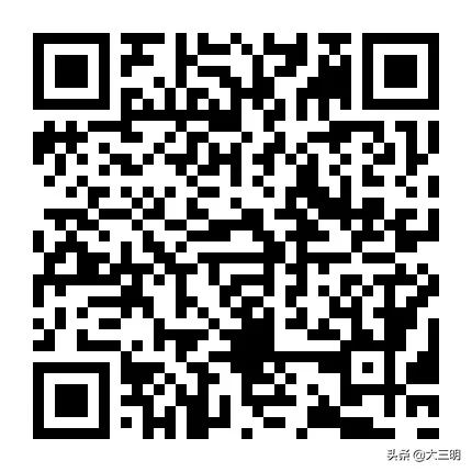 宁化在线最新招聘信息,宁化同城房产