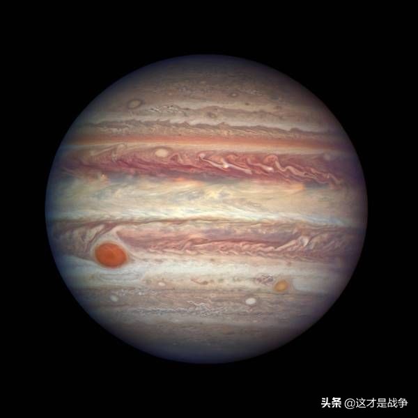 流浪地球电影中的108个细节,流浪地球是最好的科幻电影