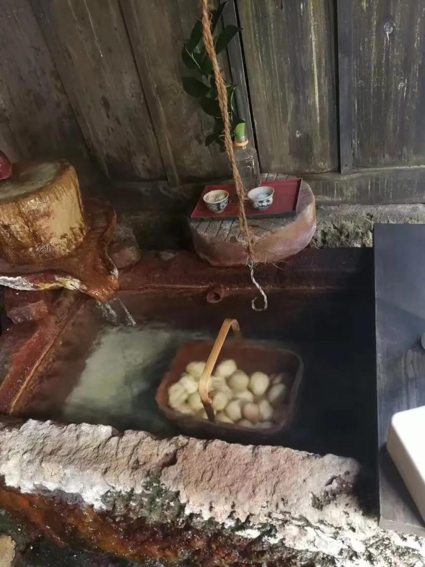 九州温泉娱乐,九州温泉日本