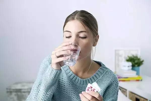 孕早期用药有哪些,怀孕早期用药对胎儿有多大影响