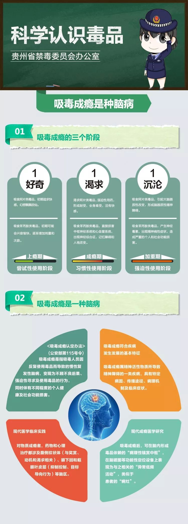 贵州人注意！车上没安装这个东西的，以后将不能享受高速公路通行费减免优惠政策！