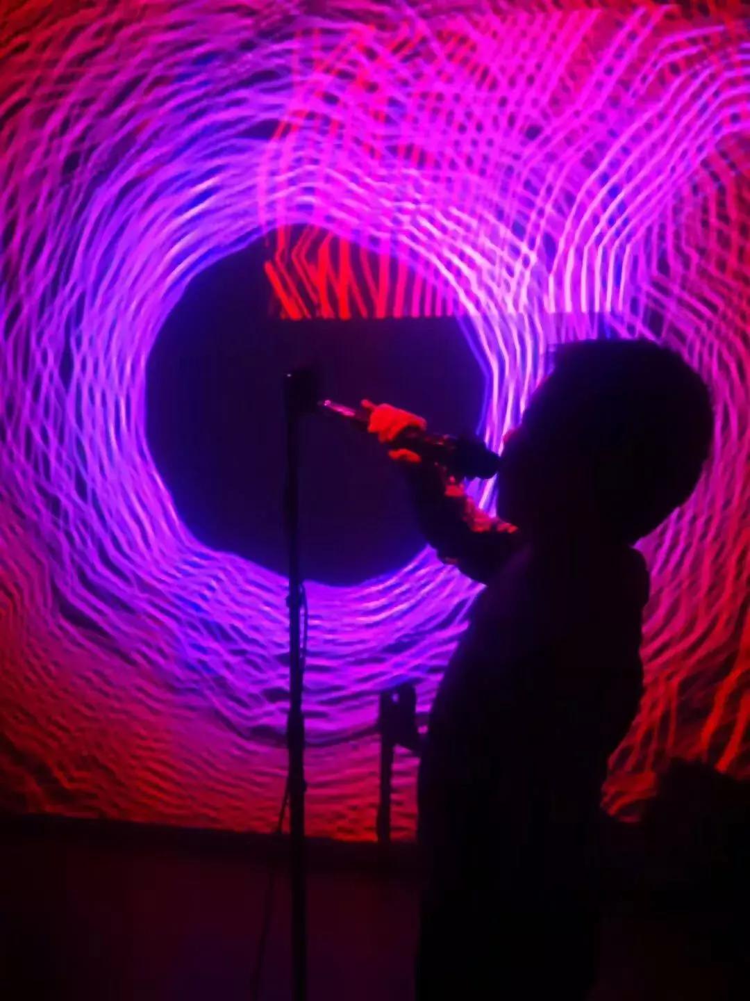 上海玩一整天的室内项目,上海好玩的解压馆推荐