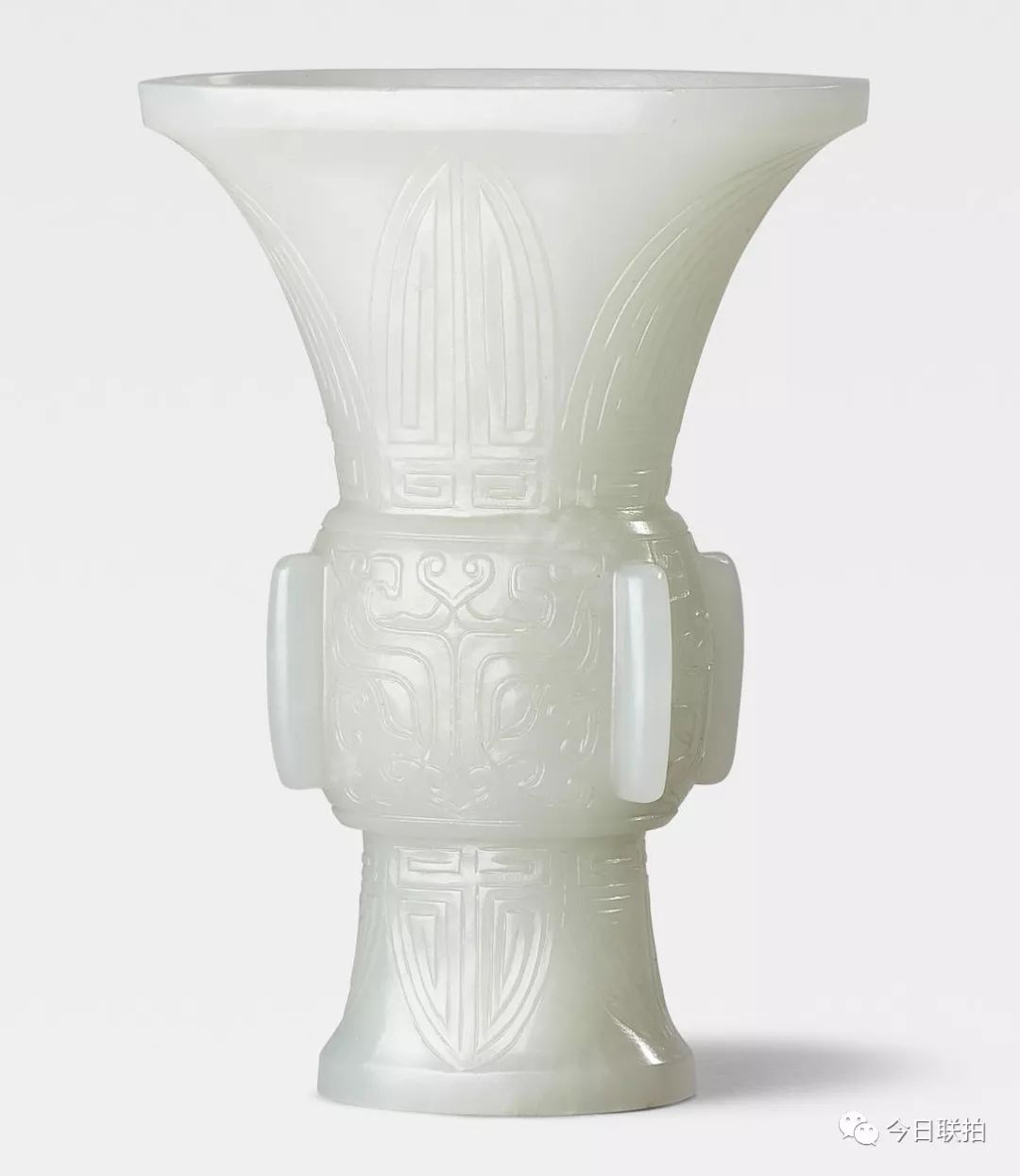 英国苏富比古玉拍卖最新,香港邦瀚斯拍卖古玉