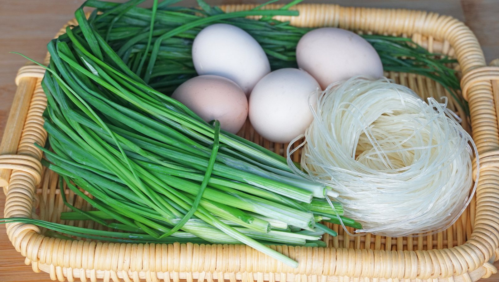 冬季暖胃美食冬后要进补,冬天养生食谱三款进补美食做法