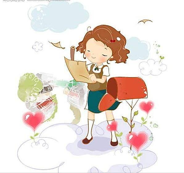 2017广东省中考作文题评析及示例,近三年广东省中考作文题目