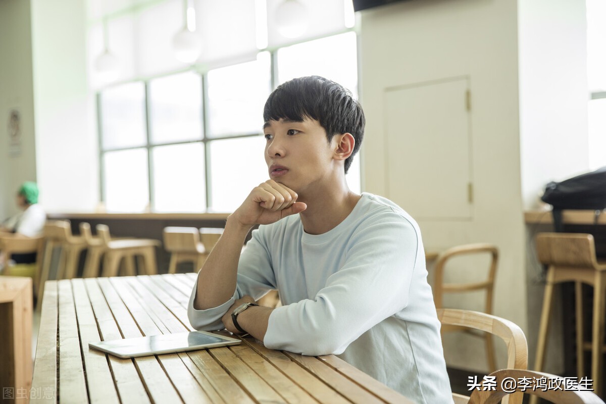 男性贫血需要住院吗,自身免疫性贫血需要不定期输血