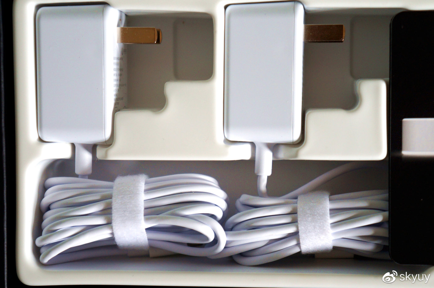 路由器千兆穿墙家用全千兆路由器,智能全千兆双频无线路由器推荐