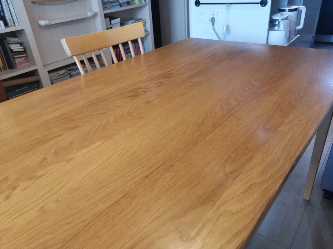 怎么样的实木家具是最好的,实木家具六大件