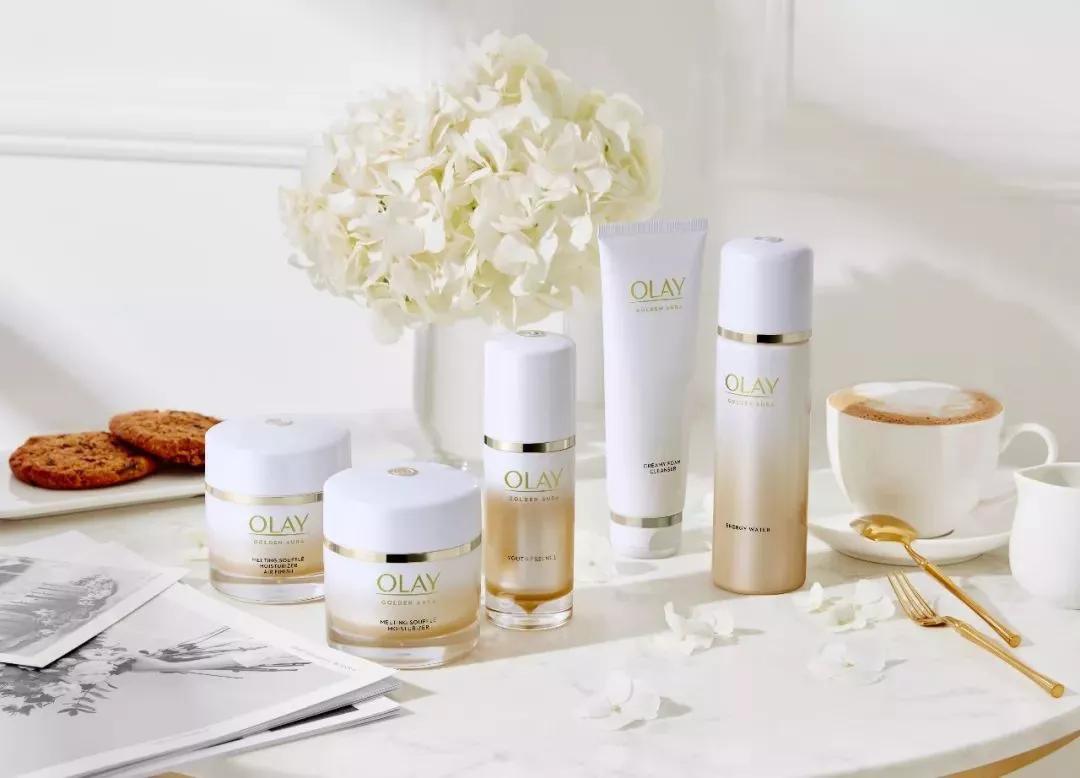 如果让时光倒流,且看20年前妈妈们是怎么护肤的?