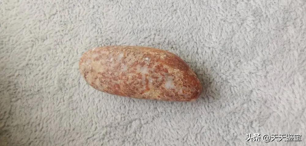 和田玉籽料皮子分类,和田玉手串档次分类