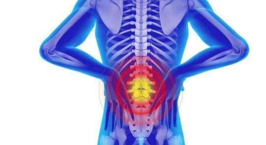 当妈后腰疼怎么缓解,妈妈腰疼的厉害怎么缓解